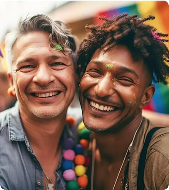 A Positive Approach to Therapy