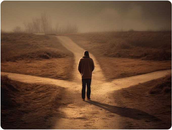 Choosing the Right Therapist