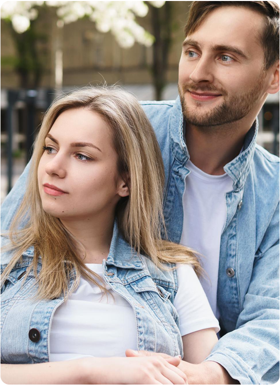 Our Approach to Mental Health