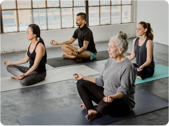Allied Wellness